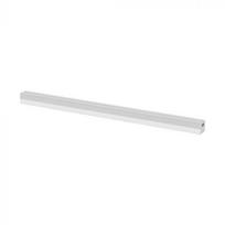 V-tac 40W LED linijinis šviestuvas, baltas, 6500K