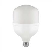 V-tac 60W LED lemputė, balta, T160, E27, 4000K