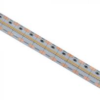 V-tac 21W/m LED juosta, 24V, 700LED/m, 3000K, 5m ritė