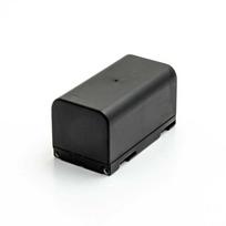 Verto „Cameron Sino Technology Topcon BL-T2“ akumuliatorius, BDC70 7,4 V 4400 mAh ličio jonų ES totalinė stotis, ES-600 serija, Hiper II, OS totalinė stotis, OS-602G