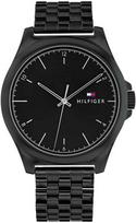 Tommy Hilfiger Norris 1710613 Vyriškas Laikrodis