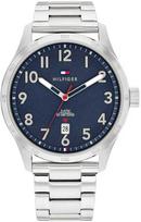 Tommy Hilfiger Forrest 1710563 Vyriškas Laikrodis