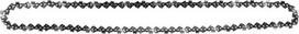 YATO PJOVIMO GRANDINĖ 35cm/60/.325″/0.058″
