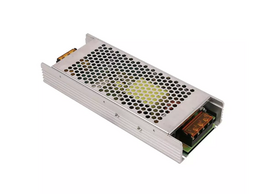360W Maitinimo šaltinis V-TAC, 12V, 15A
