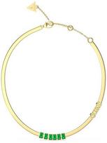 Papuošalai „Guess“ vėrinys JUBN04255JWYGEMT/U
