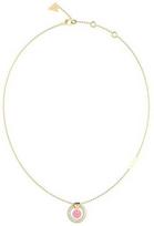 Juvelyriniai „Guess“ karoliai JUBN04052JWYGPKT/U