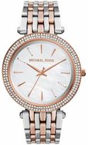 Laikrodis WOMEN'S WATCH Michael Kors MK3321 + BOX
