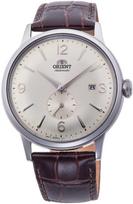 Orient Classic vyriškas laikrodis RA-AP0003S30B + BOX