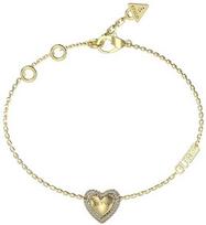 Papuošalai Guess apyrankė JUBB05022JWYGS
