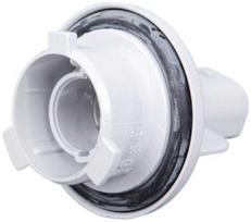 BMW E39 posūkių indikatoriaus lemputės lizdas originalus 63126908407