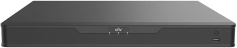 Uniview NVR304-32B-IQ atkūrimo įrenginys NVR 32xIP AI
