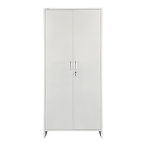 Universali metalinė spinta dokumentams ir daiktams Rehalt Systems 1800 x 800 x 400