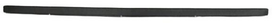 Bmw 5 E28 Stikliuko Sealing Originalus 51231870526