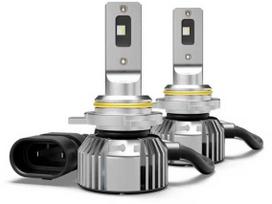 Osram Night Breaker Smart HIR2 LED 12V - Sæt