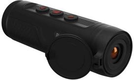 Žiūronai ATN BlazeSeeker 6 210 termovizorius