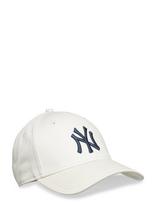 New Era - League Essential 940 Neyyan - Kepurė - Balta
