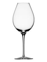 Orrefors - Difference Primeur 62Cl (62Cl) - Raudonojo vyno taurės - Nude