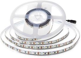 V-tac 7,2W LED juosta, 6000K, kaina nurodyta už 1m