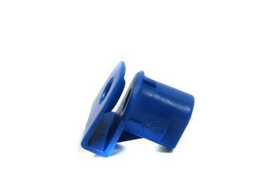 BMW MINI plastikinė veržlė Originali 07131472727