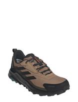 Adidas Terrex - Terrex Anylander R.rdy - Sportiniai žygio batai - Ruda