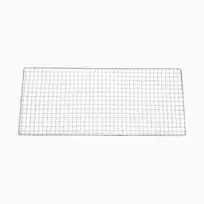 Texas_Club Grid system Texas Club. 69 cm x 29 cm