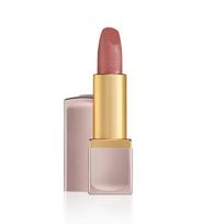 Matiniai lūpų dažai Elizabeth Arden, Nude Blush