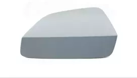 VAG Audi Q8 E Tron Primed Kairės Dangtelis Originalus 4KE955275GRU