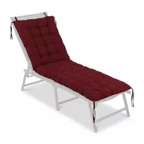 Relaxdays Dygsniuotas suolo paminkštinimas