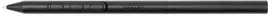 Wacom PRO PEN 3