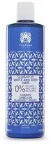 Valquer Šampūnas Baltas And Pilkas Hair 0% 400ml