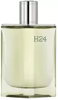 Hermès Terre D'hermès Eau Givrée EDP Purškiklis Recharge 200ml