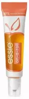 Essie On A Roll Apricot Nail And Cuticle Oil 5ml