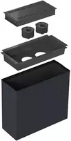 Forming Function Powerdot Kit SMALL including 2 x 935-PD10W Powerdots,