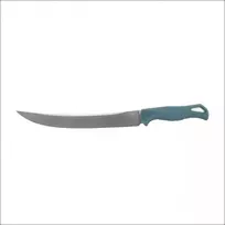 Peilis Benchmade 18020 Fishcrafter