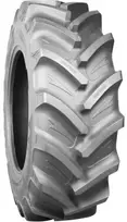 320/70R20 FARM MAXX 70 RRT770 123A8/123B TL MRL