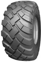 600/50R22.5 FLR 335 SPOWER 162D/159E TL steel belted MRL