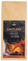 Rocket Bean - „Brazylia Limitless“ be kofeino espreso kava, 1kg