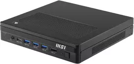 MSI Komputer pro dp10 a14mg-001eu w11pro/i7-14700/16gb/1tb/juoda