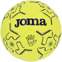 RANKINIS KAMUOLYS JOMA S-GRIP AZUL R.0 977668