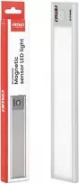 Belaidė led lempa su judesio jutikliu 1.2w 1000mah usb-c 23cm (batt) amio-04893