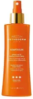 Institut Esthederm Esthederm Adaptasun Hydra-Protective Body Purškiklis apsauginis purškiklis nuo saulės, 150 ml