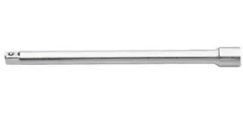 Grąžtas Galvučių ilgintuvas Proxxon 23708, 100 mm, 1/4"