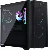 Stacionarus kompiuteris Gigabyte Kompiuteris aorus prime 3 ap3a7n7-5100 w11home r7 9700x/32gb/1tb/rtx5070/2yrs
