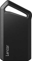 Kietasis diskas „Lexar SL600 4TB“ nešiojamasis SSD diskas