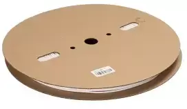 NIIMBOT 80-meter tube for the C1 spausdintuvas