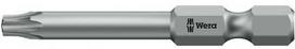 Atsuktuvo antgalis WERA Torx Plus 867/4 4 IPx50mm