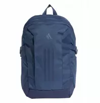 Kuprinė adidas Power VII KR0327