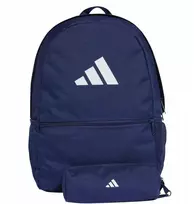 Adidas Classic Kuprinė su Pieštukine KE0140