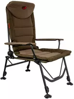 Kėdė Carp Expert Max1 Armchair