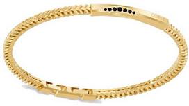 Guess Vyriška Apyrankė JUMB05102JWYGL